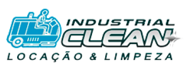 Venda Varredeira Industrial Cotar Itanhaém - Venda Varredeira Tripulada - Industrial Clean Locação e Limpeza