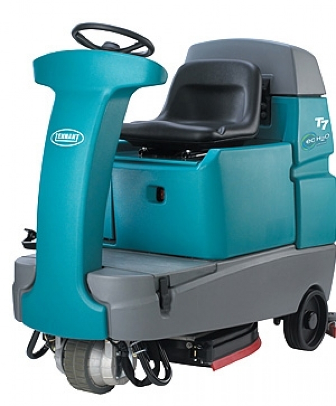 Orçamento de Aluguel de Máquina de Limpar Piso Itaquaquecetuba - Locação de Máquina de Lavar Piso