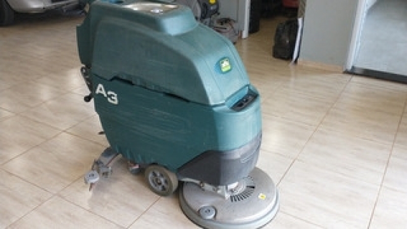 aluguel-de-equipamento-de-limpeza-aluguel-de-equipamentos-de-limpeza-em-sao-paulo-aluguel-de-equipamentos-de-limpeza-campestre-jardim